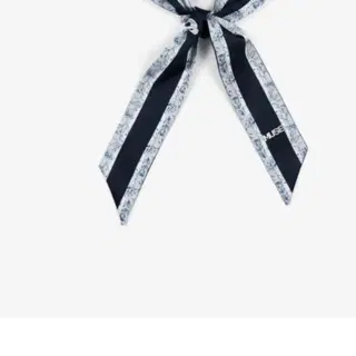 BTS ジミン JIMIN MUSE TIE SCARF スカーフ img-10_2bc07daf-2339-444e-b52f